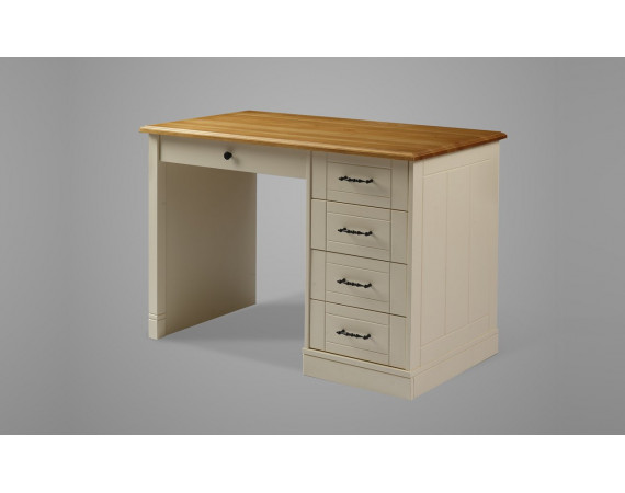 Стол письменный Дания №2