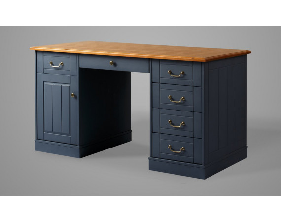 Стол письменный Дания №3