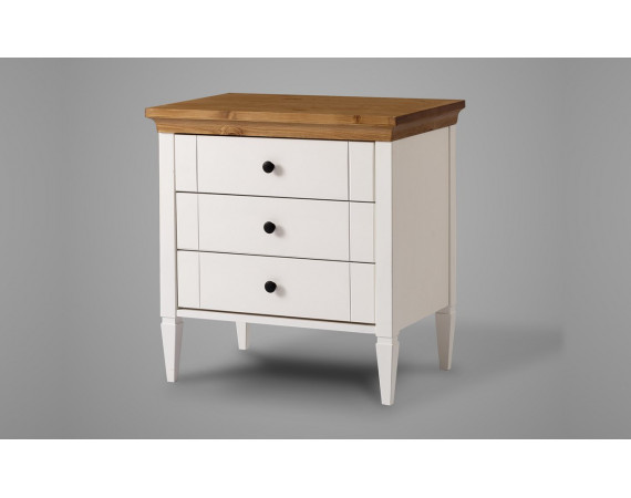 Тумба Дания №4