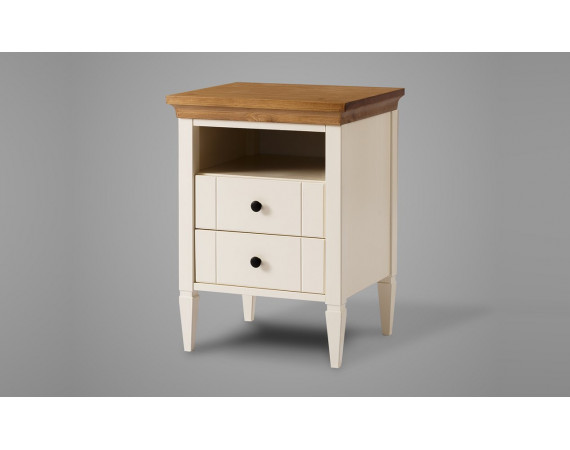 Тумба Дания №5