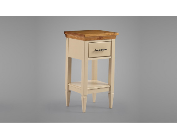 Тумба Дания №6