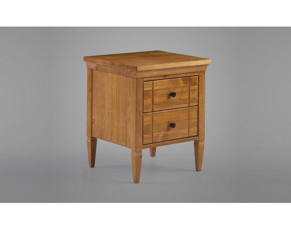 Тумба Дания №7