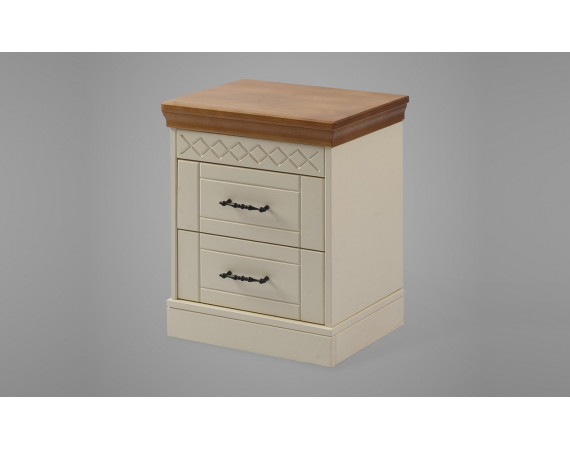 Тумба Дания №8