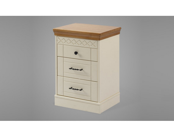 Тумба Дания №9