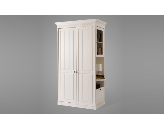 Шкаф Дания 2-ств №5