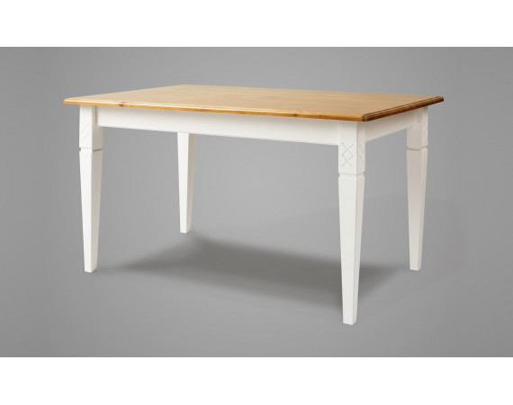 Стол обеденный Дания 1000х800