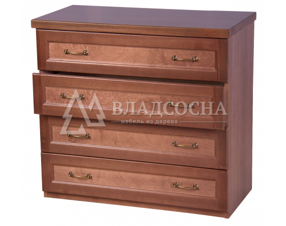 Комод Классика-2