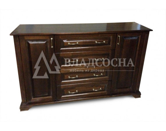 Комод Маршал