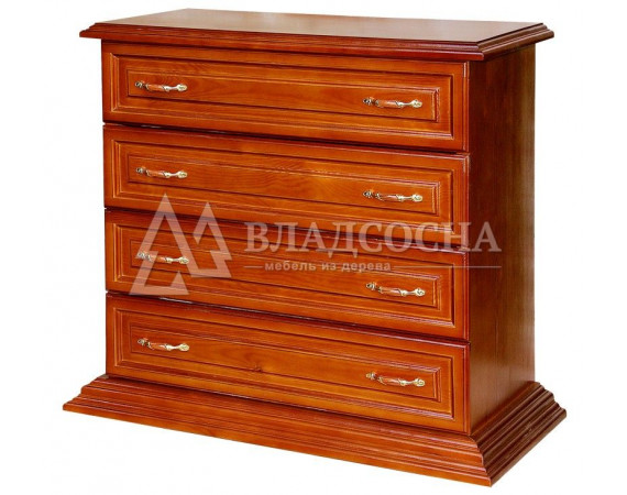 Комод Муромлянка