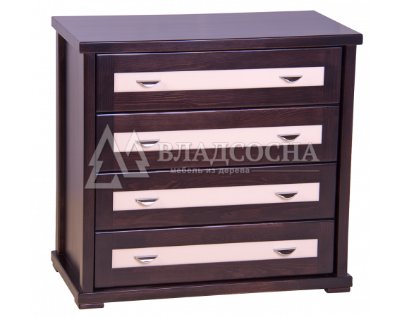 Комод Премьер