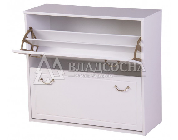 Обувница Фея