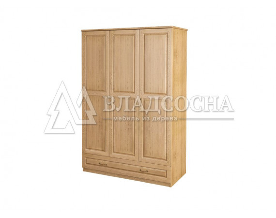 Шкаф Эко-7