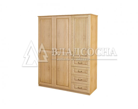Шкаф Эко-9