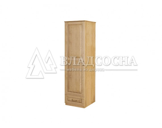 Шкаф Эко-17