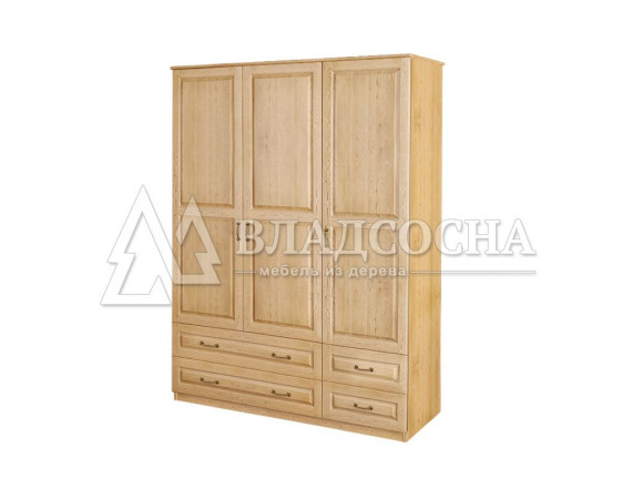 Шкаф Эко-18
