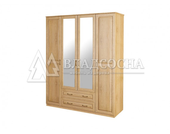 Шкаф Эко-19