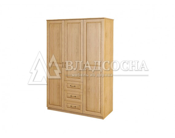 Шкаф Эко-2