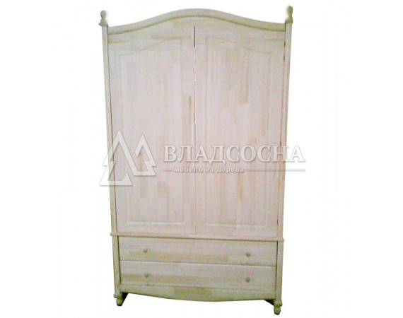 Шкаф Вероника