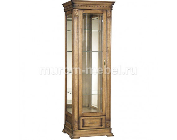 Шкаф Флоренция-4