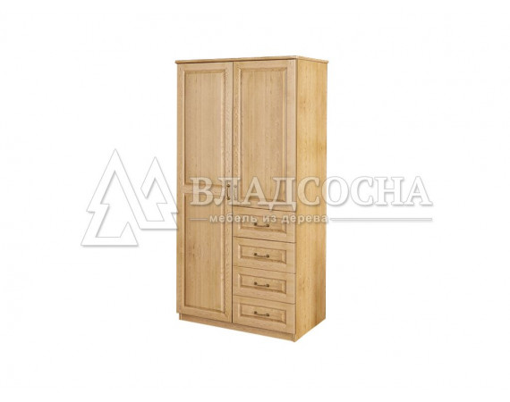 Шкаф Эко-10