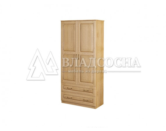 Шкаф Эко-12