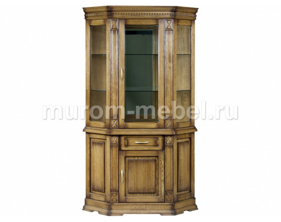 Шкаф Флоренция-3