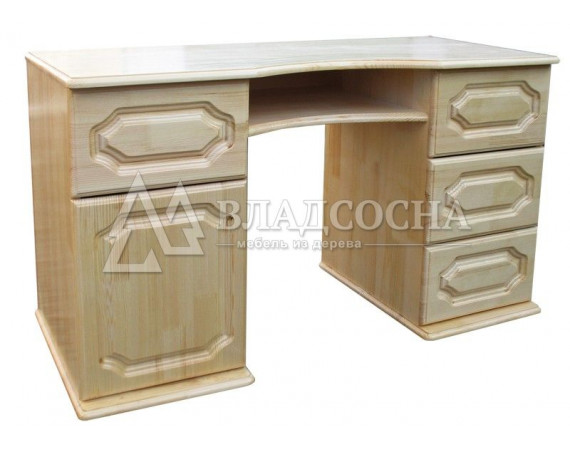 Стол письменный 3