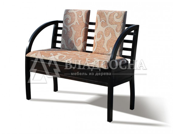 Диван Грация