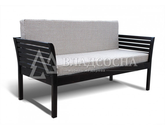 Диван Марта