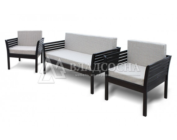 Комплект Марта