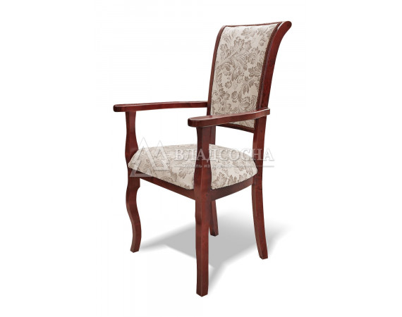 Кресло Легранж