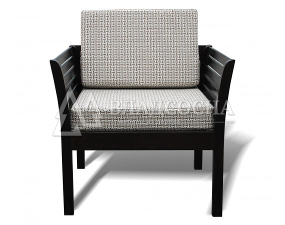 Кресло Марта