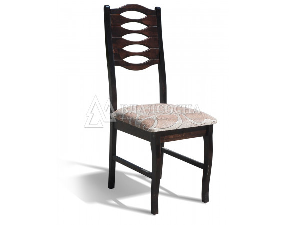 Стул Арго (береза)