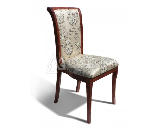 Стул Грант-1 (береза)