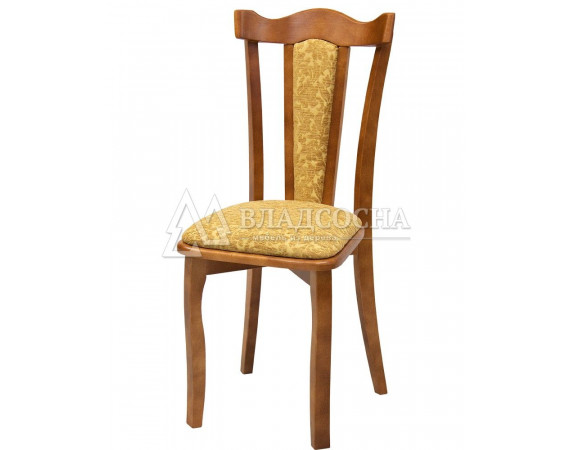 Стул Версаль мягкий (береза)