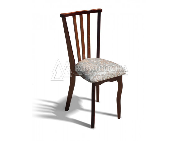 Стул Джой (береза)