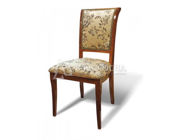 Стул Грант-2 (береза)