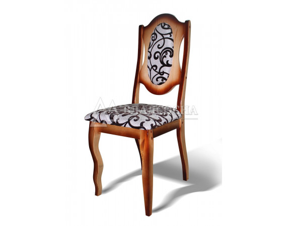 Стул Комфорт (сосна)