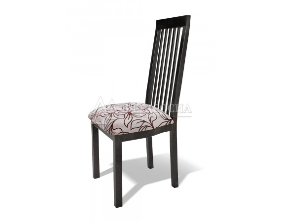 Стул Марко