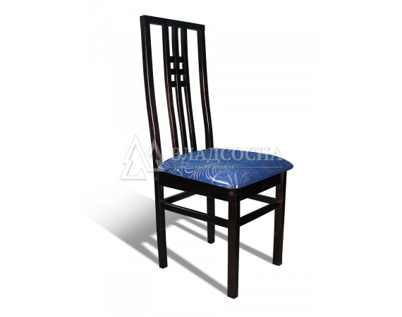 Стул Сакура-1 полумягкий (береза)