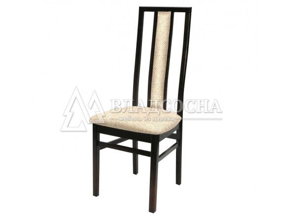 Стул Сакура-2 (береза)