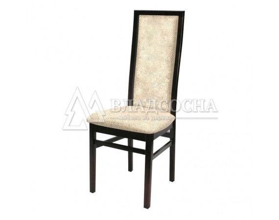 Стул Сакура-3 (береза)