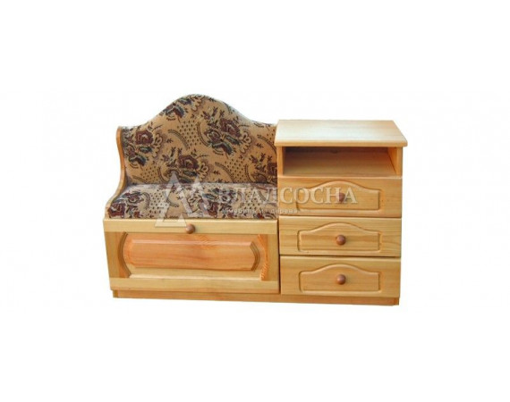 Телефонница Б