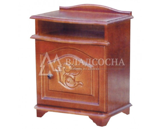Тумба Муромлянка