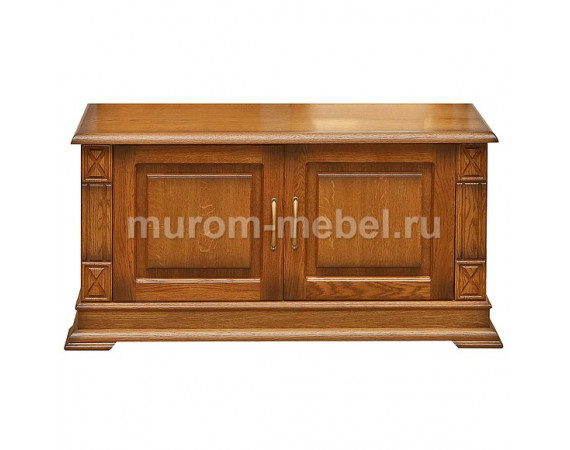 Тумба для обуви Флоренция -3