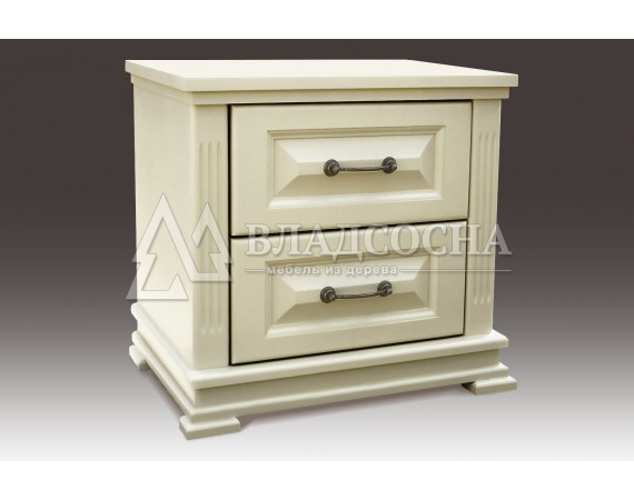 Тумба из серии «Венеция»