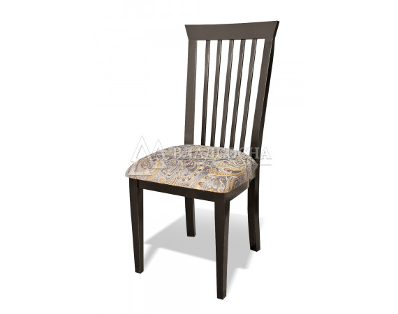 Стул Эстель