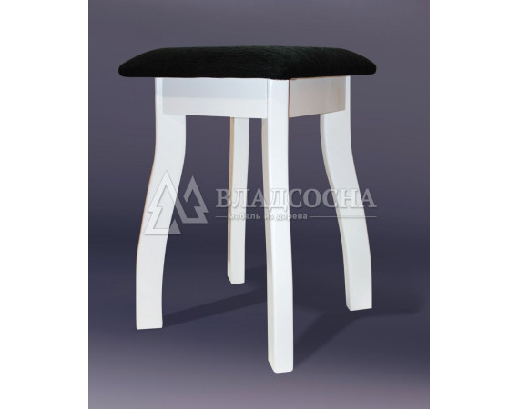 Табурет Грация (береза)