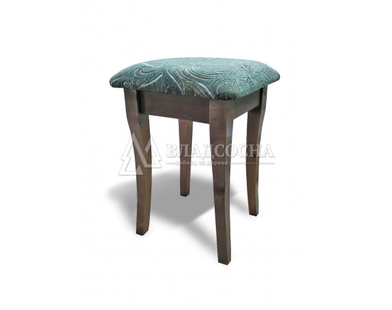 Табурет Грант (береза)