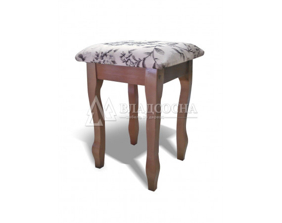 Табурет Лорд (береза)